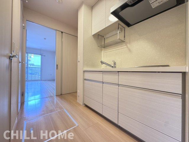 その他共有部分　他社様掲載物件もまとめてご紹介、ご案内可能です(^^)/