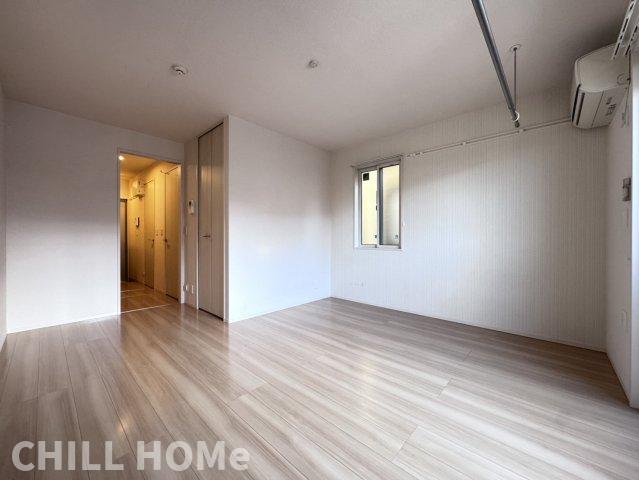 居室・リビング　他社様掲載物件もまとめてご紹介、ご案内可能です(^^)/