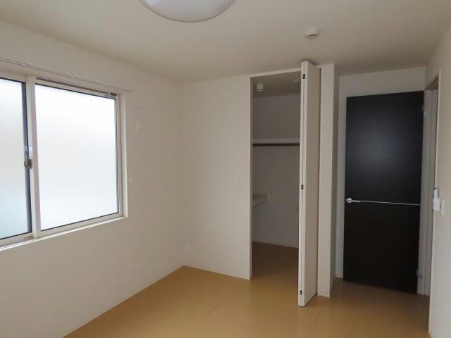 収納　Ｂ205（Ｒ8）