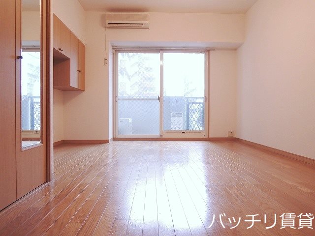 その他部屋・スペース　※同型タイプの為現状優先