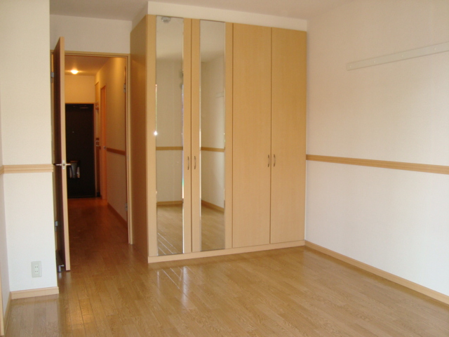 その他部屋・スペース　洋室