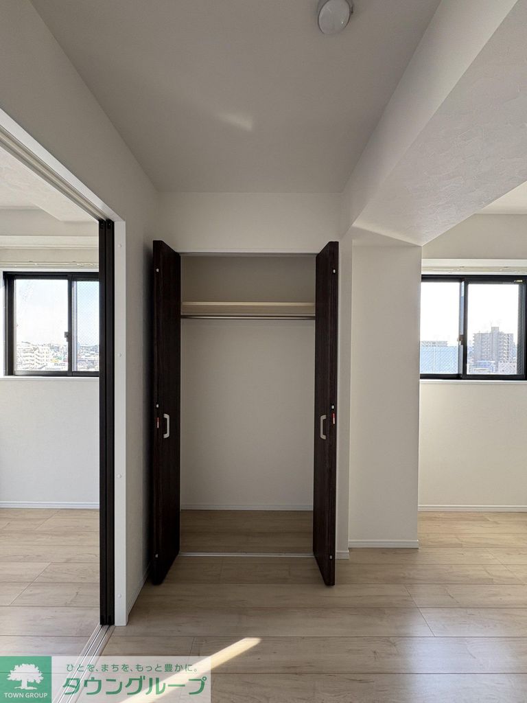 収納　キッチン