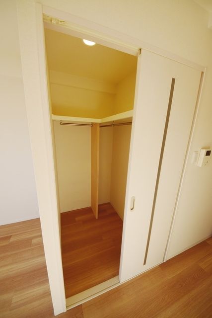 その他設備　★お部屋探しはタウンハウジング高幡不動店まで★