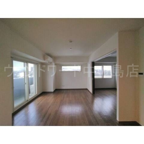 居室・リビング　詳細は、ウィンドワード中の島店までご相談下さい。