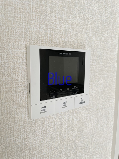 セキュリティ　同じ仕様