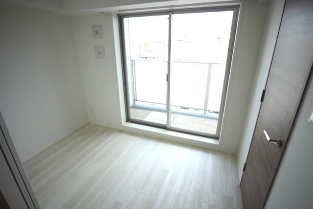 その他部屋・スペース　★居室★