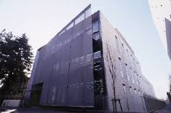 大学・短大　産業能率大学代官山キャンパス（大学・短大）まで834m