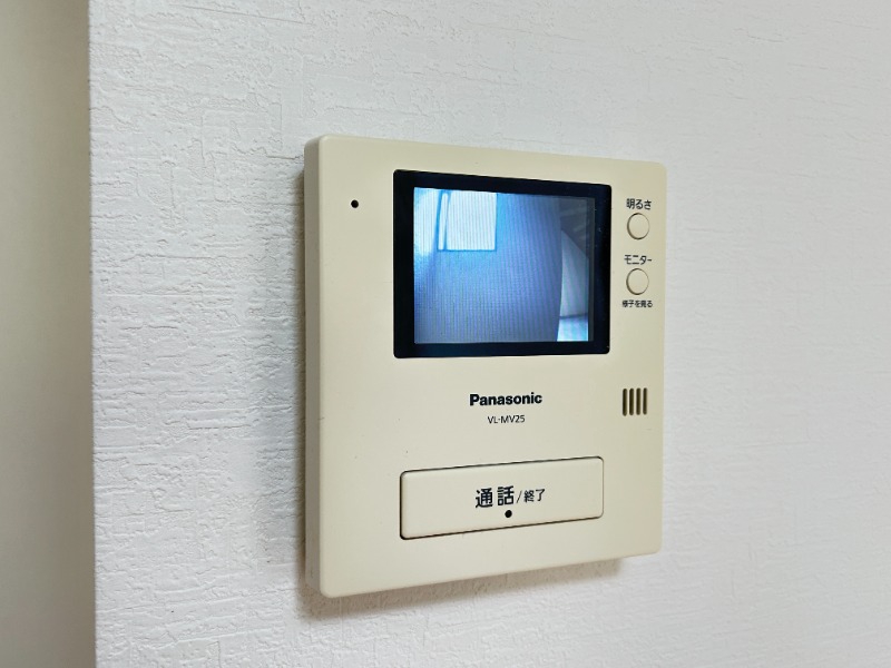 セキュリティ　その他２