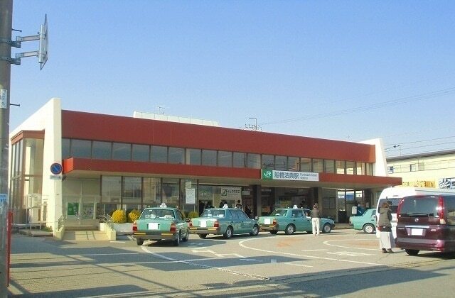 その他　船橋法典駅（その他）まで1600m