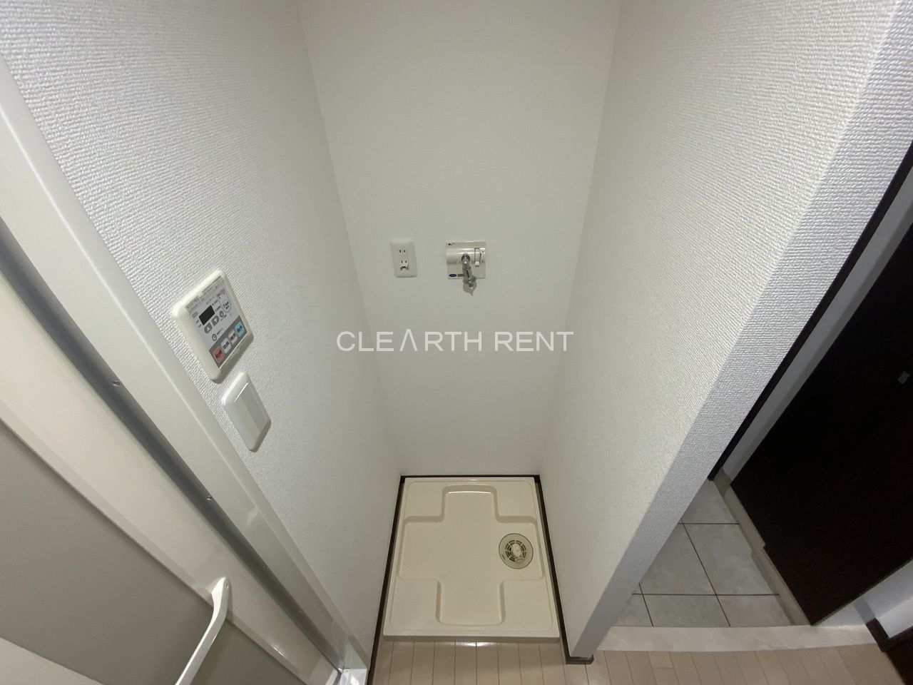 その他設備　☆駅チカ2分の利便性！弊社管理物件☆