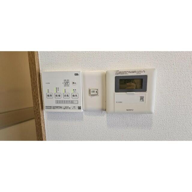 その他設備　★お問い合わせは044-299-8985★