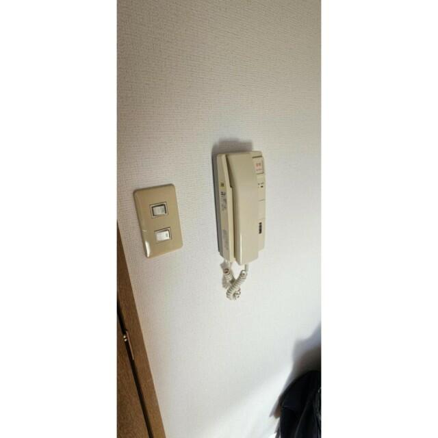 セキュリティ　★お問い合わせは044-299-8985★