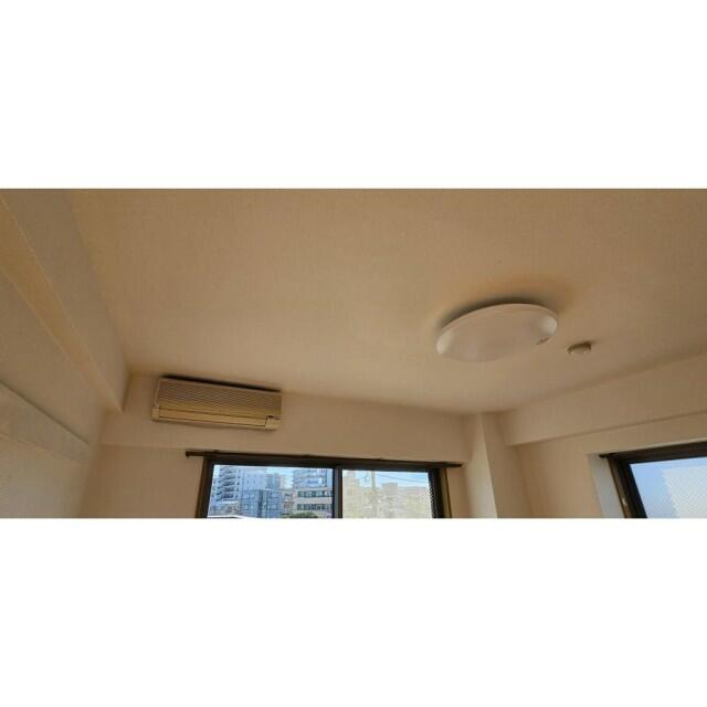 その他部屋・スペース　★お問い合わせは044-299-8985★