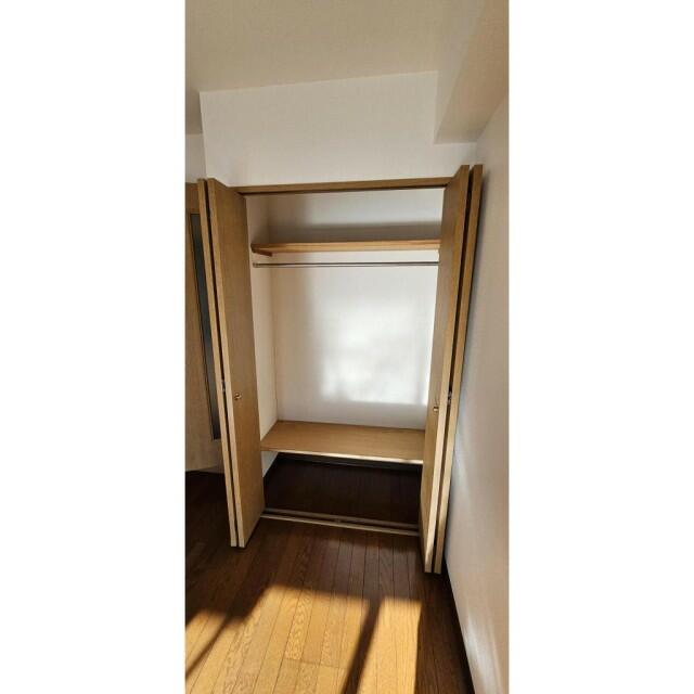 収納　★お問い合わせは044-299-8985★