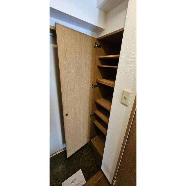 その他設備　★お問い合わせは044-299-8985★