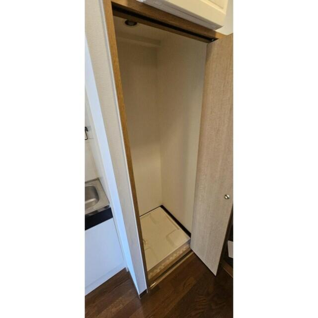 その他設備　★お問い合わせは044-299-8985★