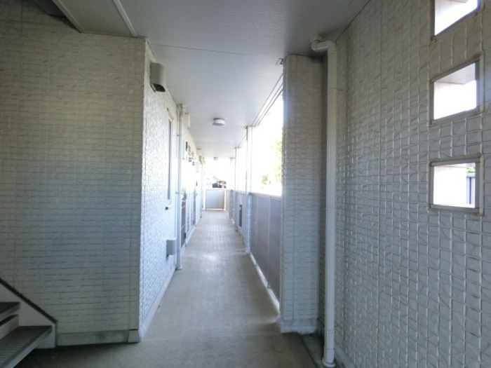 ロビー　ロビー