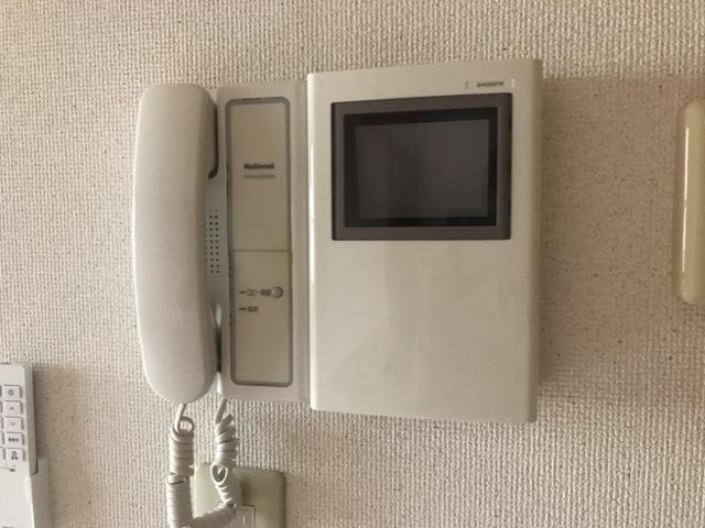 セキュリティ　セキュリティ