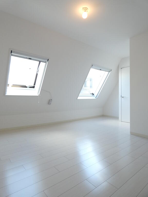 その他部屋・スペース　内観3