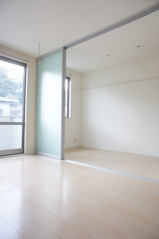 その他部屋・スペース　図面と現状に相違がある場合には現状を優先