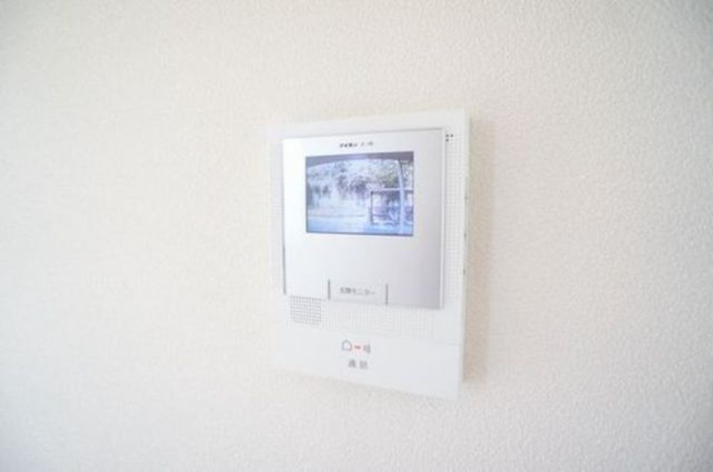 セキュリティ　図面と現状に相違がある場合には現状を優先