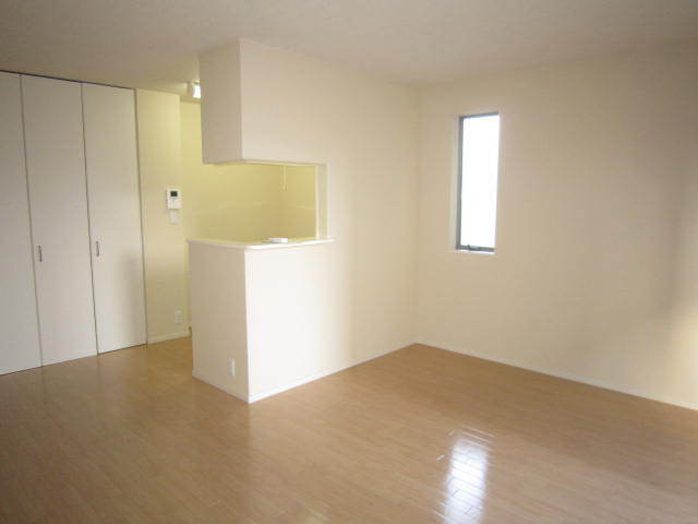 居室・リビング　ＬＤＫ