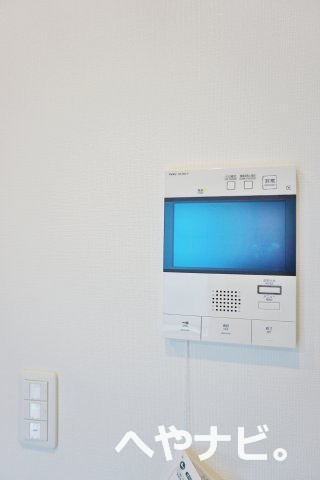 セキュリティ　★セキュリティ