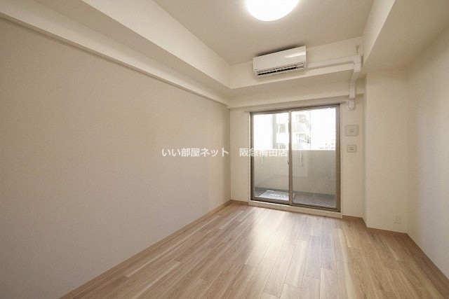 居室・リビング　※同仕様写真となります。