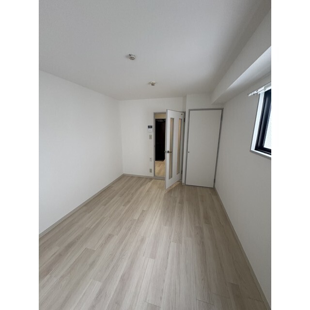 居室・リビング　メゾン尾上　洋室