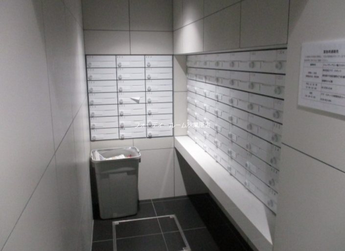 駐車場　★《見学予約受付中》敷金礼金０ヶ月キャンペーン実施中★