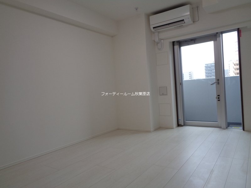 居室・リビング　★《見学予約受付中》敷金礼金０ヶ月キャンペーン実施中★