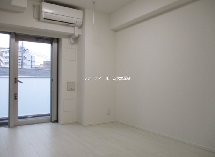 その他部屋・スペース　★《見学予約受付中》敷金礼金０ヶ月キャンペーン実施中★