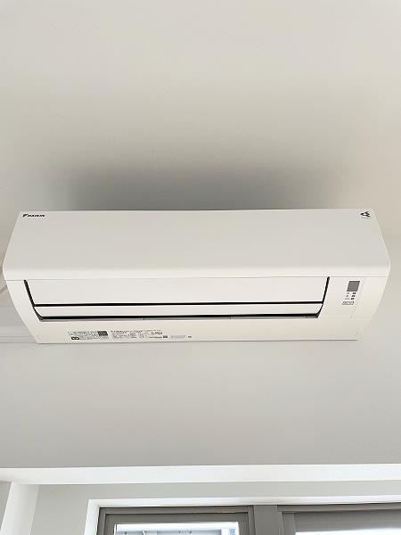 その他　エアコン