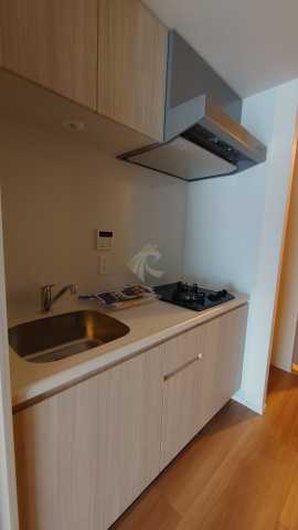 キッチン　リライフ浅草店