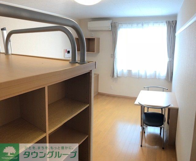 その他部屋・スペース　★同施工タイプイメージ★