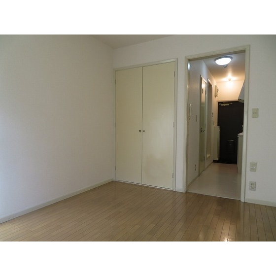 その他部屋・スペース　居室