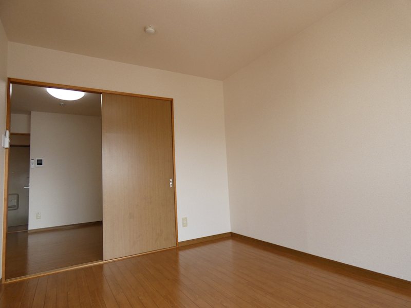 居室・リビング　305の画像です。