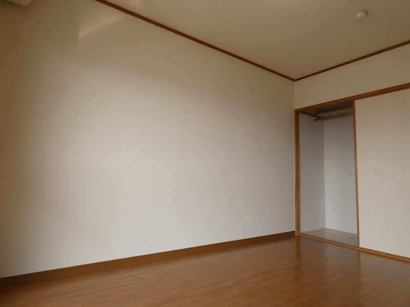 収納　305の画像です。