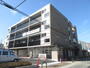 山田駅より徒歩10分 1階 築6年の賃貸物件