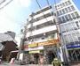 四条駅より徒歩3分 3階 築37年1ヶ月の賃貸物件