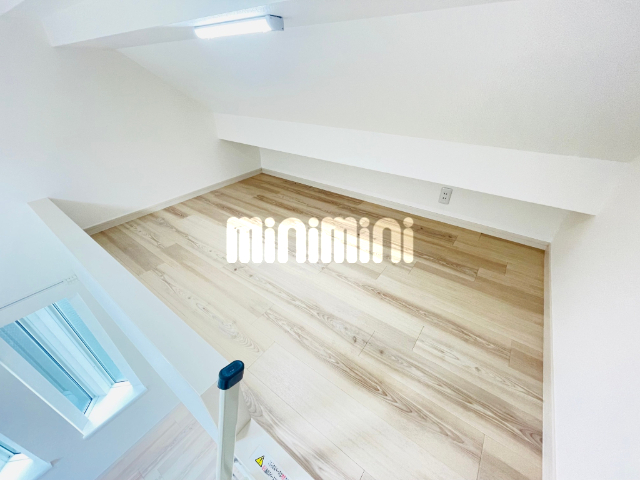 収納　収納スペースでお使いできます