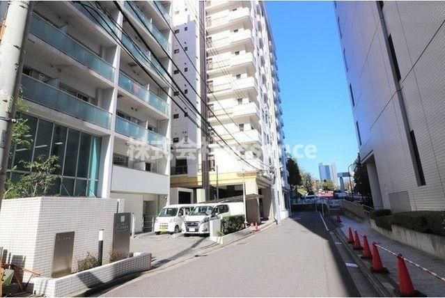 その他　弊社ではオンライン対応・現地対応可能です♪