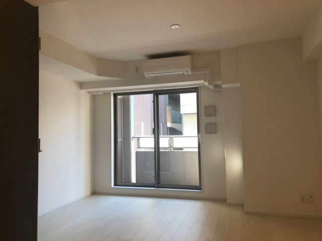 居室・リビング　居間※別部屋参考写真