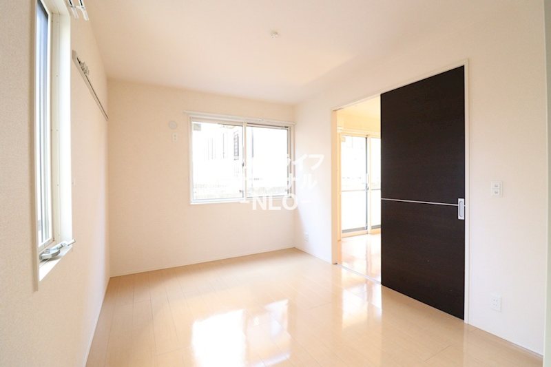 その他部屋・スペース　※同タイプ別室参照、現況を優先致します。