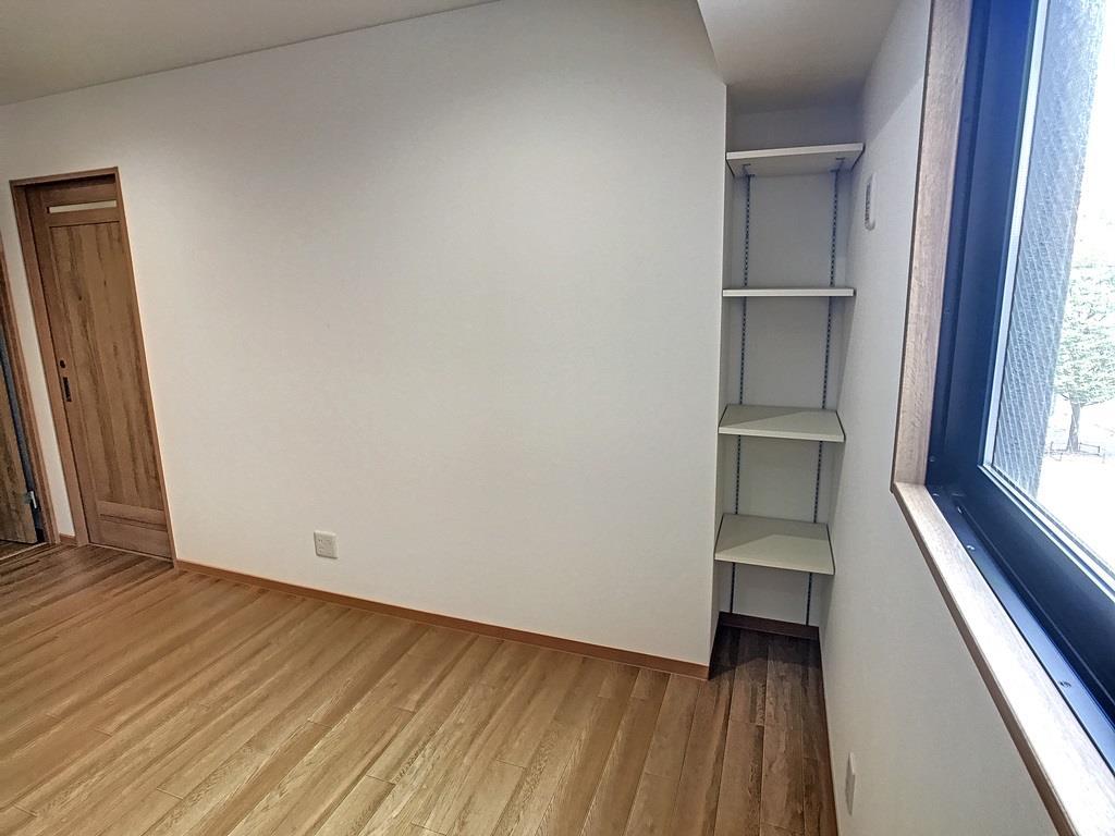 その他　他室参照