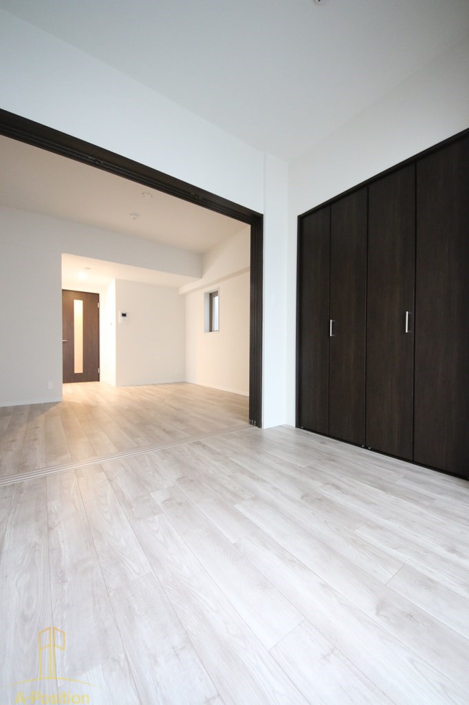 その他部屋・スペース　ラクラス堺筋本町