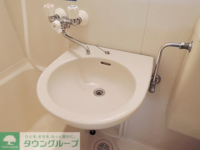 洗面設備　★洗面台★