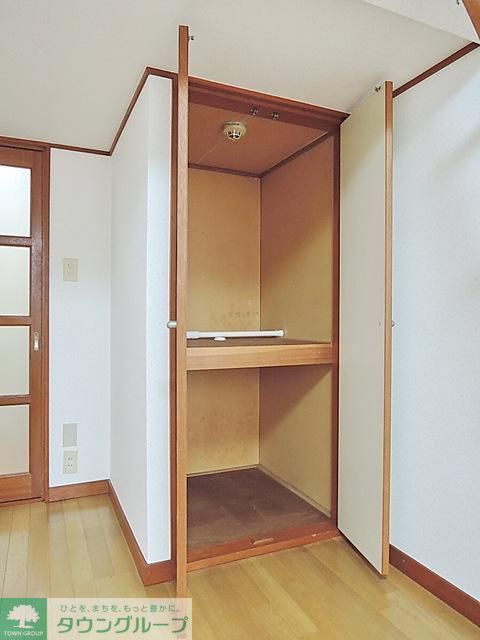 収納　★収納★