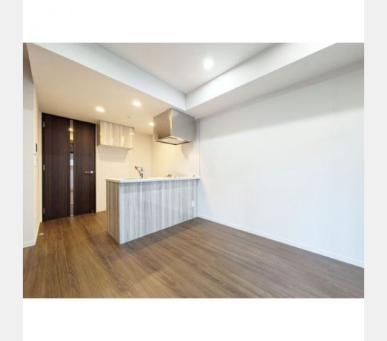 居室・リビング　リビング/ダイニング