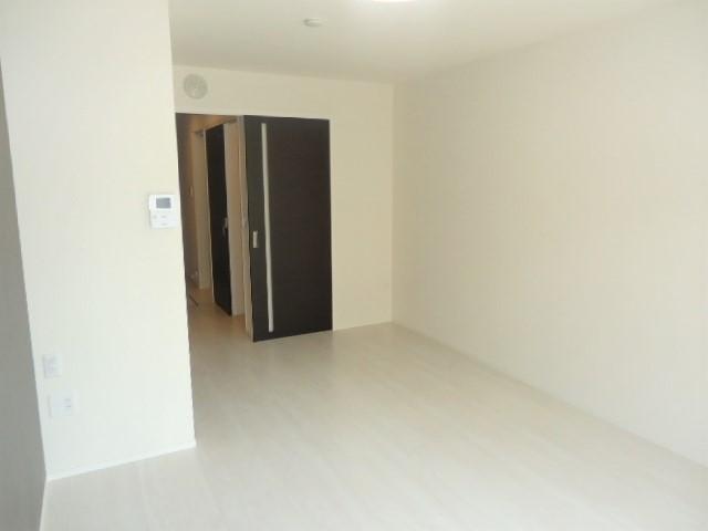 その他部屋・スペース　室内（イメージ）